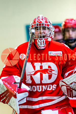 2022.11.11VWGiants-NDHounds-4213