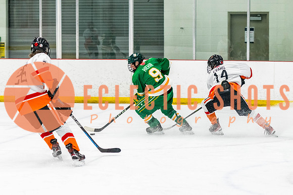 2022.11.12NSWarriors-CalNorthstars-4396