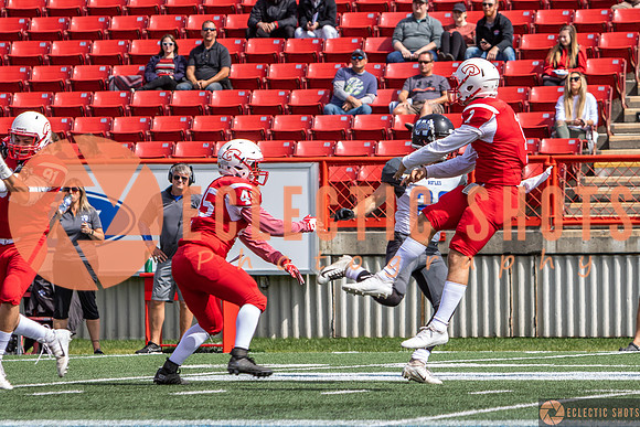 2019CalgaryColts-0280