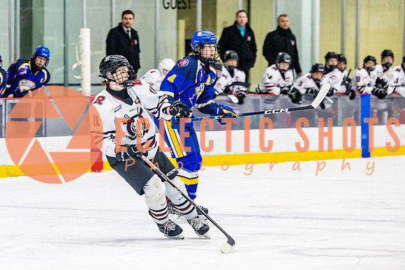 2022.11.12RdRebels-CalRoyals-6639