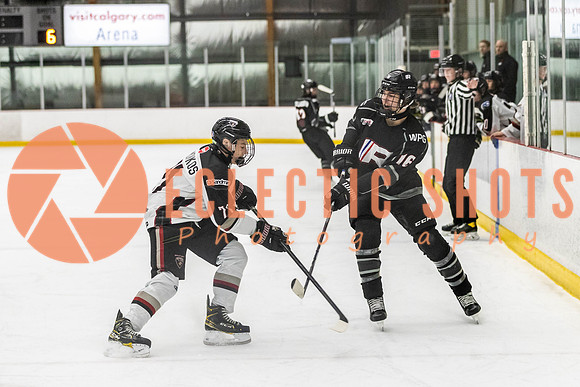 2022.11.09VWGiants-Winnipeg-0700