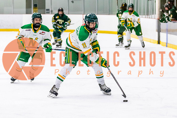 2022.11.10CalNorthstars-Humboldt-3988