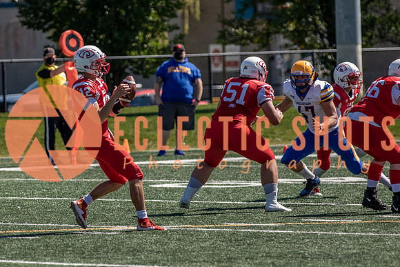 CalgaryColts2021-6797