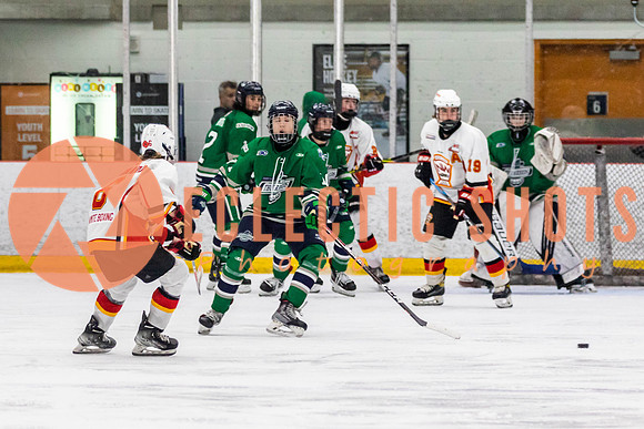 2022.11.09CalFlames-FVTBirds-0474