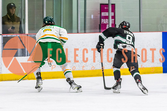 2022.11.09CalNorthstars-ShPkFlyers-0692