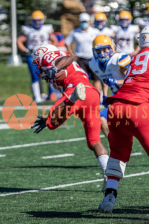 CalgaryColts2021-7454