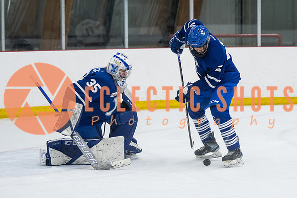 RMC2021-11-13-RinkWinnipeg-NAX-7335