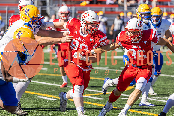2022CalgaryColts-0544