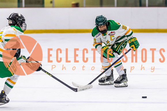 2022.11.10CalNorthstars-Humboldt-3496