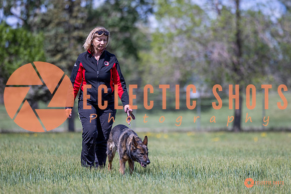 2025-K9Force-MayExams-Kaia-7539
