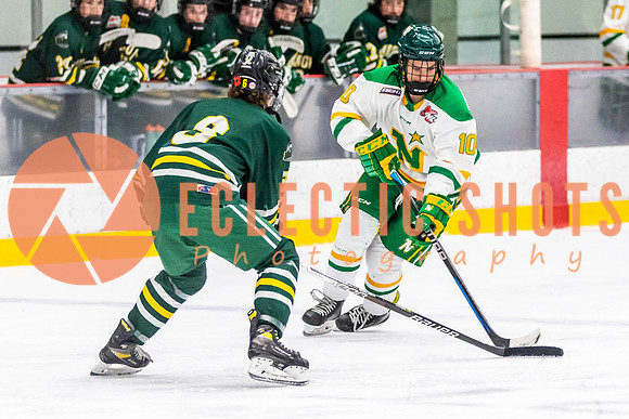 2022.11.10CalNorthstars-Humboldt-4305