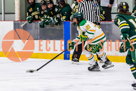 2022.11.10CalNorthstars-Humboldt-3848