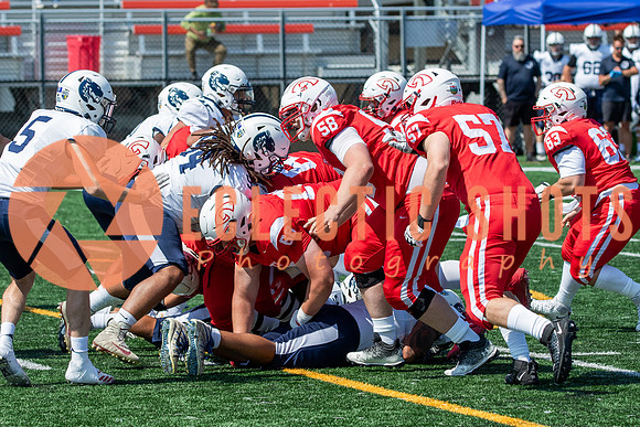 2024.08.11Colts-Wildcats-4739