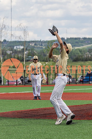2025.06.14-Knights-Regina-9093