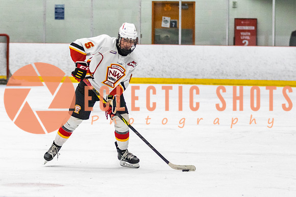 2022.11.09CalFlames-FVTBirds-0420