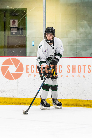 2022.11.11ShPkFlyers-VWGiants-3243