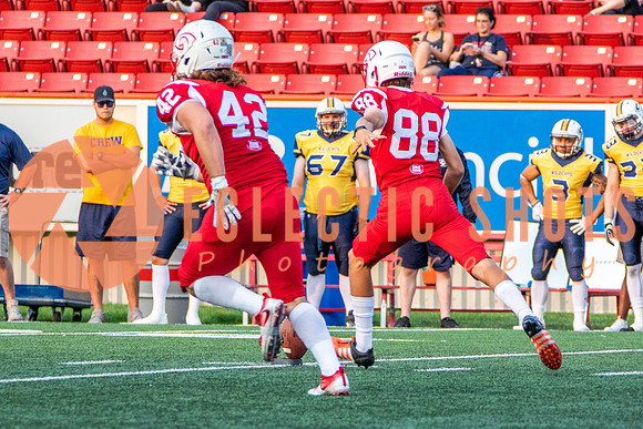 CalgaryColts-2698