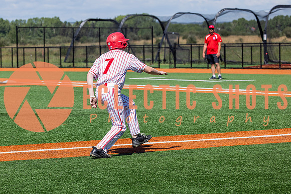 2025SLBCdnNationals-07.13.2025-Atlantic-D8Knights-361