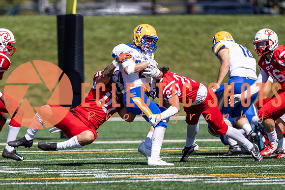 CalgaryColts2021-5992