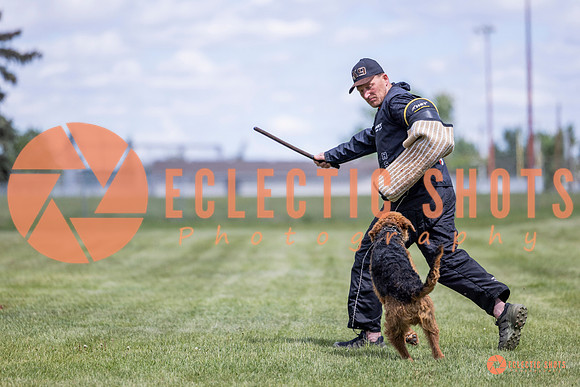 2025-K9Force-MayExams-7796
