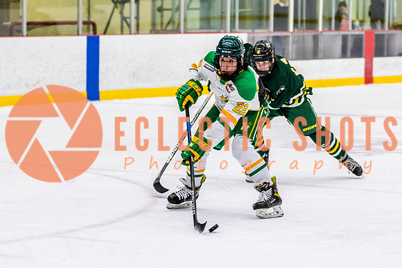 2022.11.10CalNorthstars-Humboldt-4055