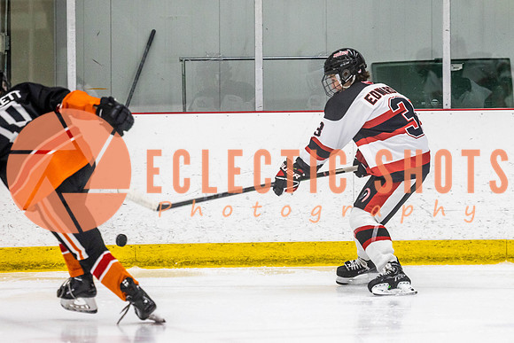 2022.11.10CalBisons-NSWarriors-3025