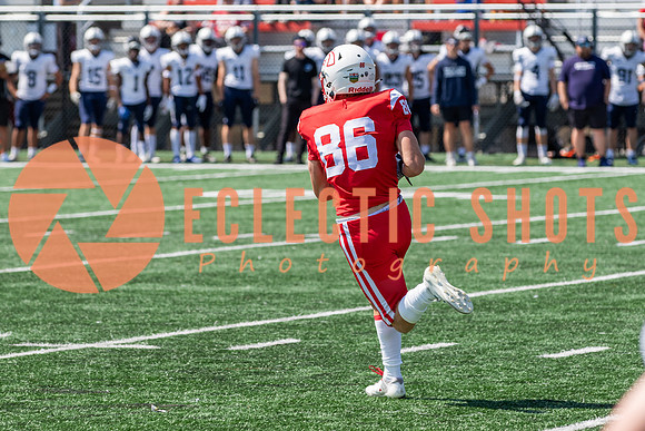 2024.08.11Colts-Wildcats-4944