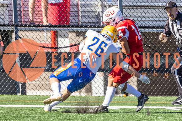 2022CalgaryColts-0682