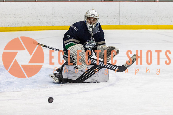 2021-11-14-FVThunderbirds-OkotoksOIlers-3046