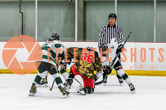 2022.11.11ShPkFlyers-VWGiants-3441