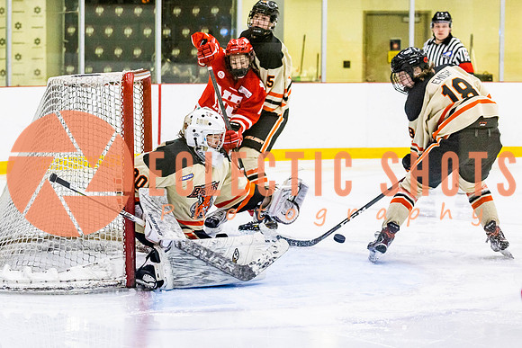 2022.11.12LloydBobcats-NDHounds-6207
