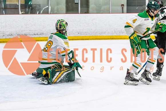 2022.11.09CalNorthstars-ShPkFlyers-0641