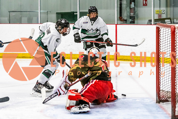 2022.11.11ShPkFlyers-VWGiants-3320