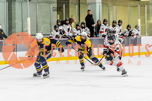 2022.11.12Kelowna-StAlbert-7643