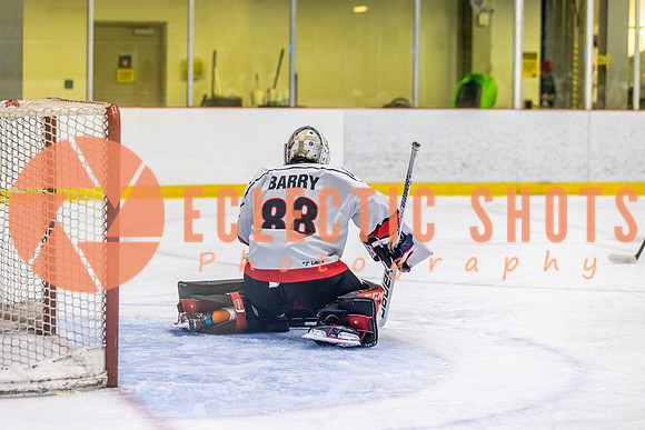 2022.11.12Kelowna-StAlbert-7495