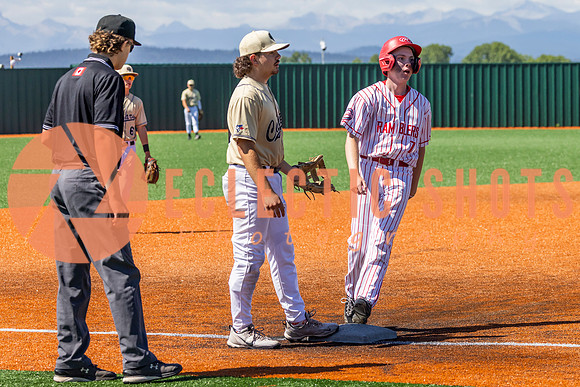 2025SLBCdnNationals-07.13.2025-Atlantic-D8Knights-350