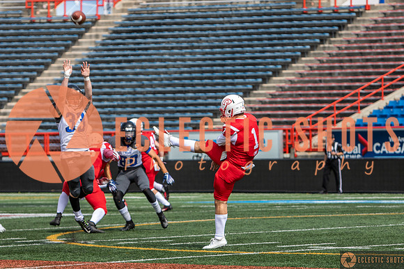 2019CalgaryColts-0251