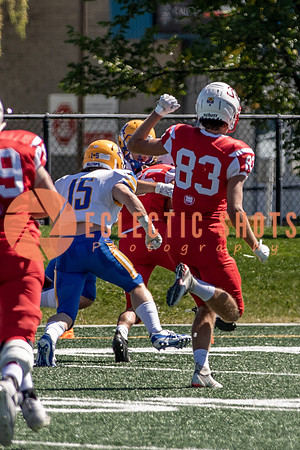 CalgaryColts2021-6781
