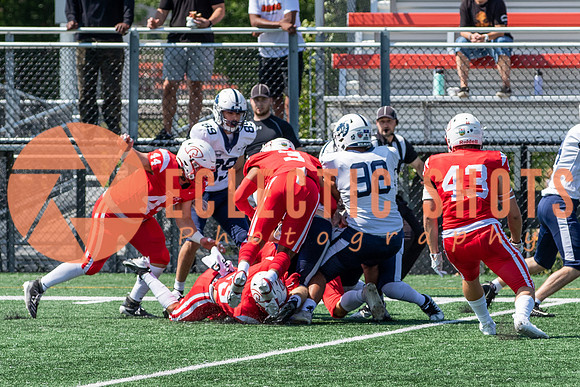 2024.08.11Colts-Wildcats-4817