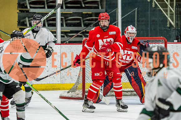 RMC2021-11-11-ShPkFlyers-NDHounds-5050