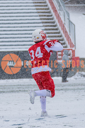 2019CalgaryColts-0091
