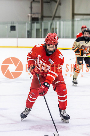 2022.11.12LloydBobcats-NDHounds-5994