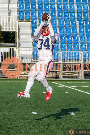 2019CalgaryColts-2-86