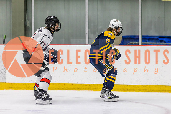 2022.11.12Kelowna-StAlbert-7575