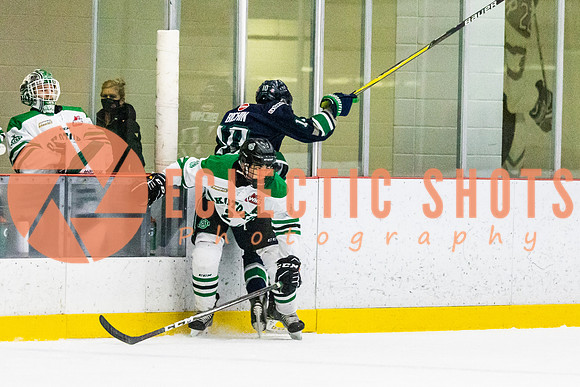 2021-11-14-FVThunderbirds-OkotoksOIlers-3452