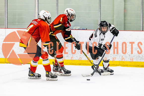2022.11.11Winnipeg-CalFlames-4689