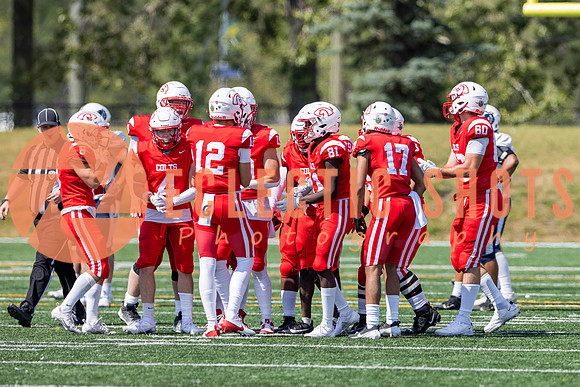 2024.08.11Colts-Wildcats-1297