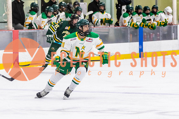2022.11.10CalNorthstars-Humboldt-3415
