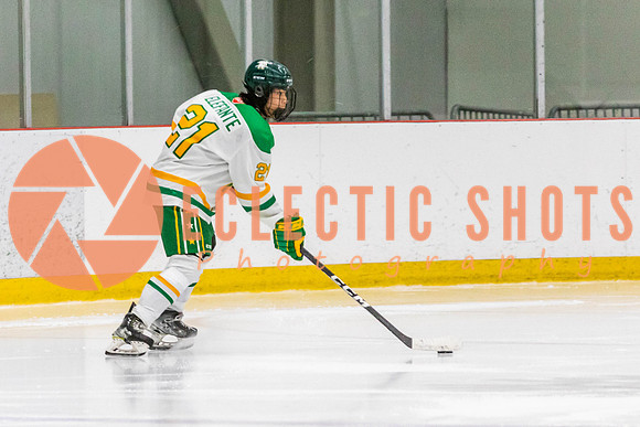 2022.11.10CalNorthstars-Humboldt-4180