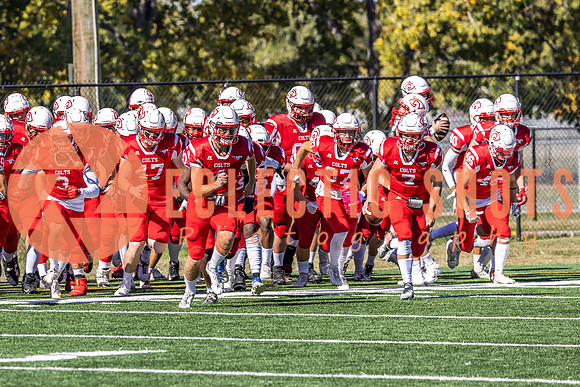 2022CalgaryColts-0386